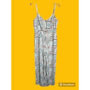 Guess Jumpsuit Women's Size M